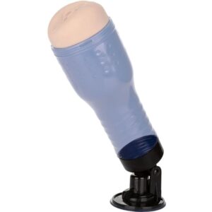 Private-Saugnapf-Unterstützung für Masturbator-Saugnapf · Sextoys (Bild 6)