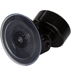 Private-Saugnapf-Unterstützung für Masturbator-Saugnapf · Sextoys