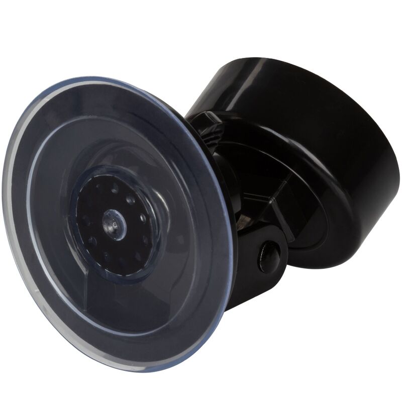 Private-Saugnapf-Unterstützung für Masturbator-Saugnapf · Sextoys