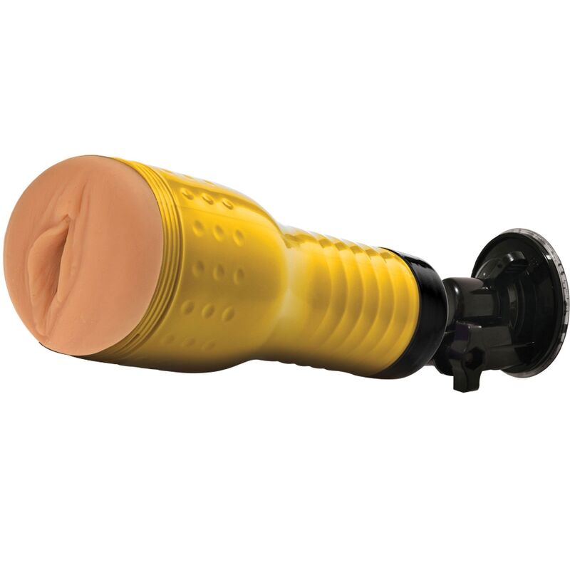 Private-Saugnapf-Unterstützung für Masturbator-Saugnapf · Sextoys (Bild 4)