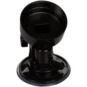 Private-Saugnapf-Unterstützung für Masturbator-Saugnapf · Sextoys (Bild 2)