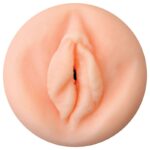 Private-Masturbator Wet Kitten Self Lube to Go · Sextoys