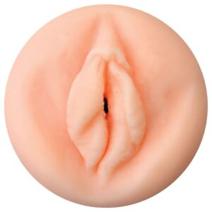 Private-Masturbator Wet Kitten Self Lube to Go · Sextoys