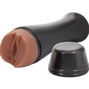Private-Masturbator Slutty Fräulein to Go · Sextoys (Bild 7)