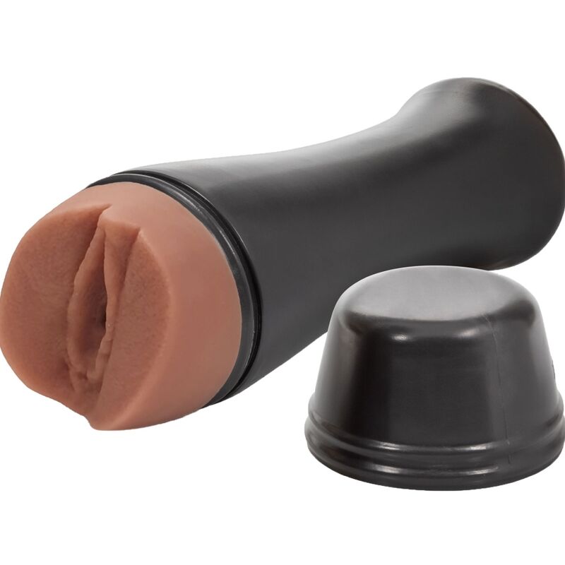 Private-Masturbator Slutty Fräulein to Go · Sextoys (Bild 7)