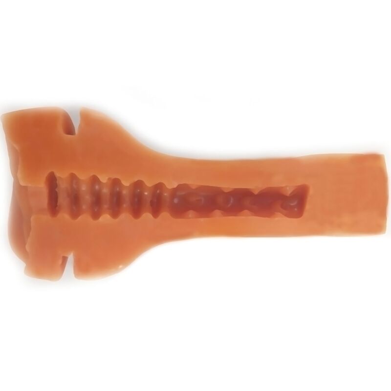 Private-Masturbator Slutty Fräulein to Go · Sextoys (Bild 6)