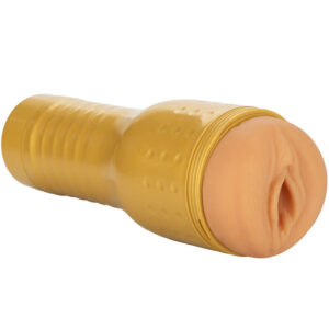 Private-Masturbator Personal Trainer Lube · Sextoys (Bild 2)