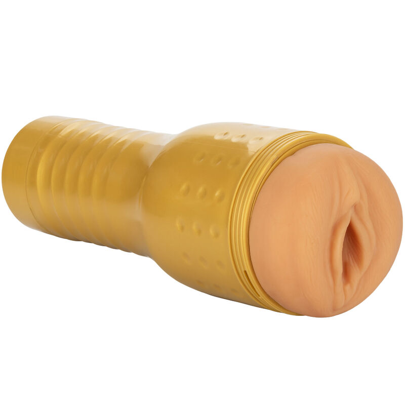 Private-Masturbator Personal Trainer Lube · Sextoys (Bild 2)
