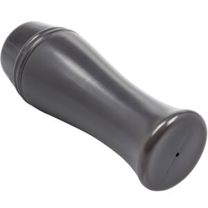 Private-Masturbator Slutty Fräulein to Go · Sextoys (Bild 3)