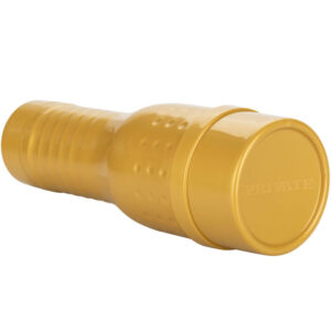 Private-Masturbator Personal Trainer Lube · Sextoys (Bild 4)