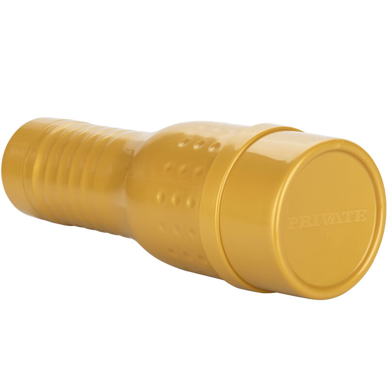 Private-Masturbator Personal Trainer Lube · Sextoys (Bild 4)