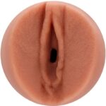 Private-Masturbator Slutty Fräulein to Go · Sextoys