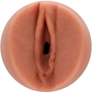 Private-Masturbator Slutty Fräulein to Go · Sextoys
