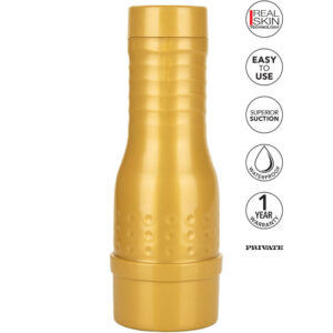 Private-Masturbator Personal Trainer Lube · Sextoys (Bild 5)