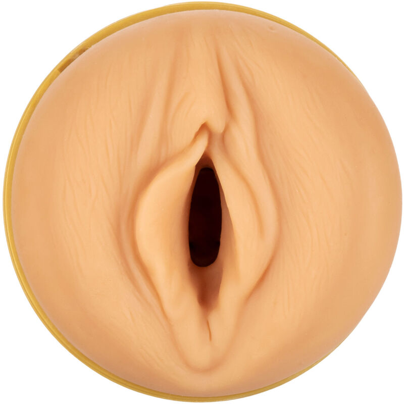 Private-Masturbator Personal Trainer Lube · Sextoys