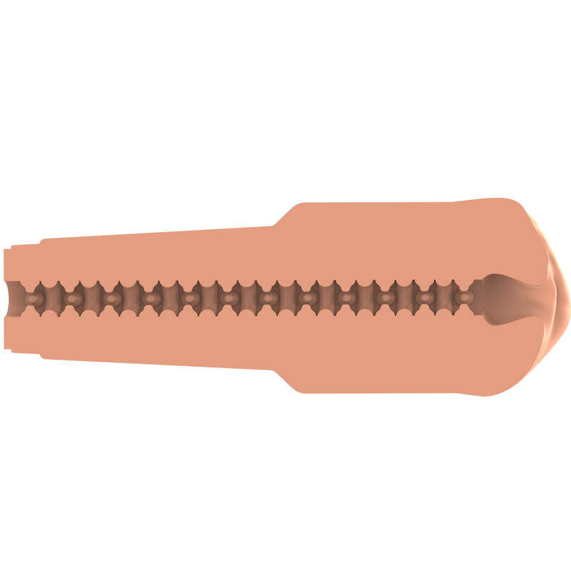 Private-Masturbator Personal Trainer Lube · Sextoys (Bild 8)