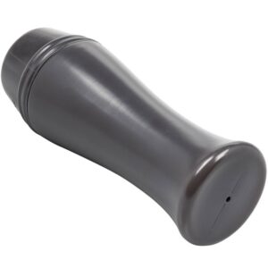Private-Masturbator Sexy Sista to Go · Sextoys (Bild 4)