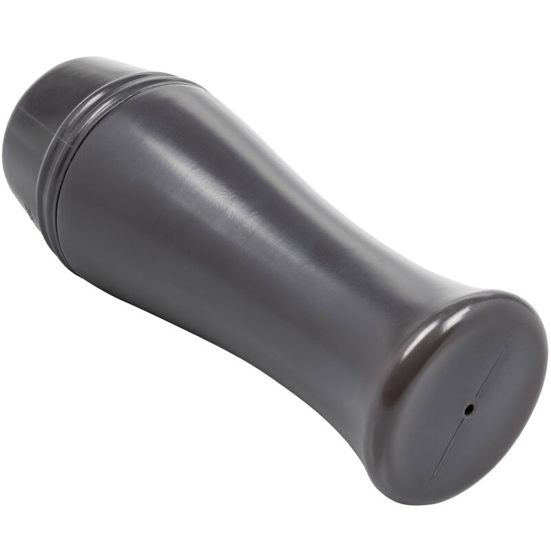 Private-Masturbator Sexy Sista to Go · Sextoys (Bild 4)