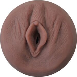 Private-Masturbator Sexy Sista to Go · Sextoys