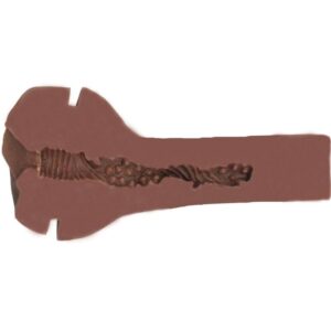 Private-Masturbator Sexy Sista to Go · Sextoys (Bild 6)