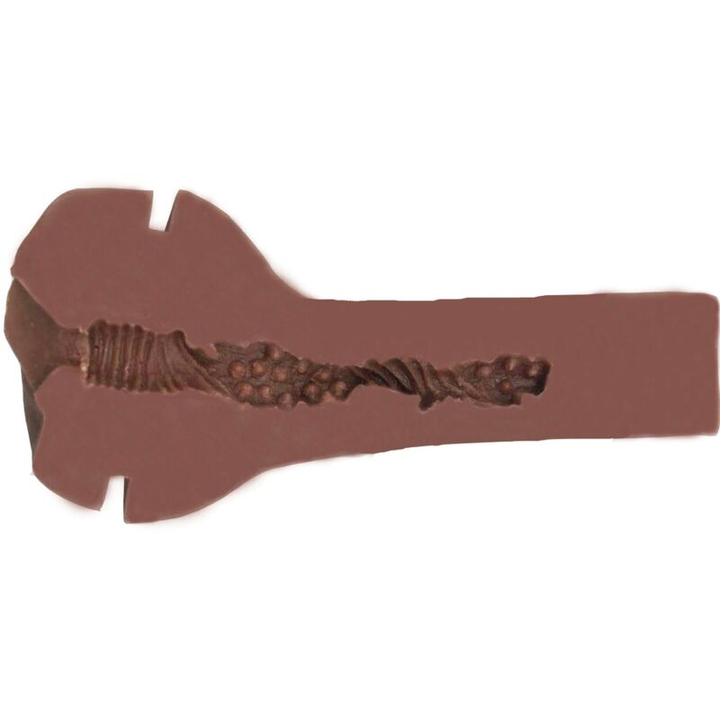 Private-Masturbator Sexy Sista to Go · Sextoys (Bild 6)