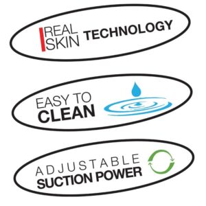 Private-Masturbator Sexy Sista to Go · Sextoys (Bild 9)