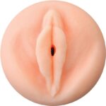 Private-Masturbator Fatale Frau to Go · Sextoys