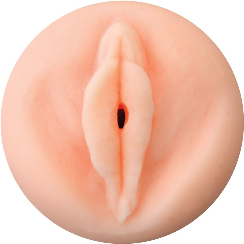 Private-Masturbator Fatale Frau to Go · Sextoys