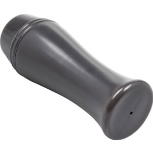 Private-Masturbator Fatale Frau to Go · Sextoys (Bild 6)
