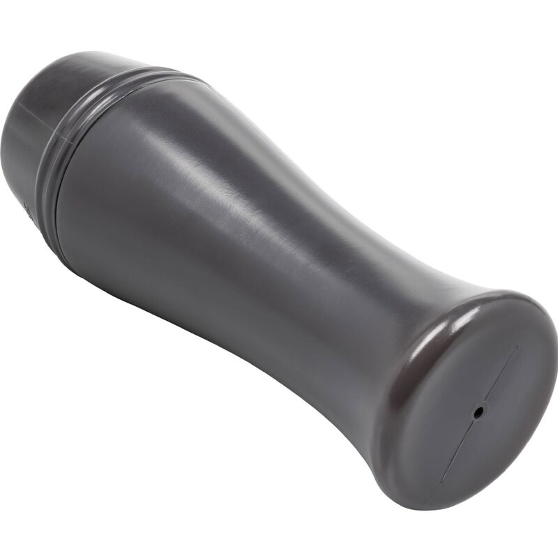 Private-Masturbator Fatale Frau to Go · Sextoys (Bild 6)