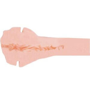 Private-Masturbator Fatale Frau to Go · Sextoys (Bild 5)