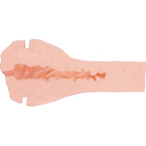 Private-Horny Cougar to Go Masturbator Reisekompakte · Sextoys (Bild 6)