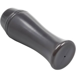 Private-Horny Cougar to Go Masturbator Reisekompakte · Sextoys (Bild 4)