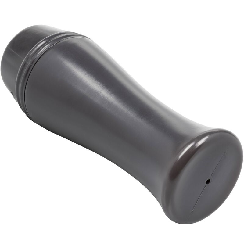 Private-Horny Cougar to Go Masturbator Reisekompakte · Sextoys (Bild 4)