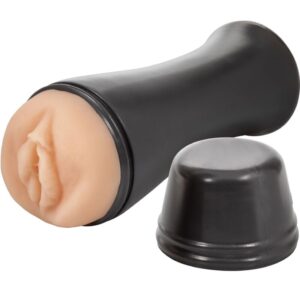 Private-Horny Cougar to Go Masturbator Reisekompakte · Sextoys (Bild 3)