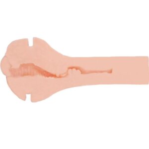 Private-Naughty Lolita to Go Masturbator Reisekompakte · Sextoys (Bild 6)