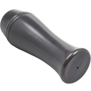Private-Naughty Lolita to Go Masturbator Reisekompakte · Sextoys (Bild 4)