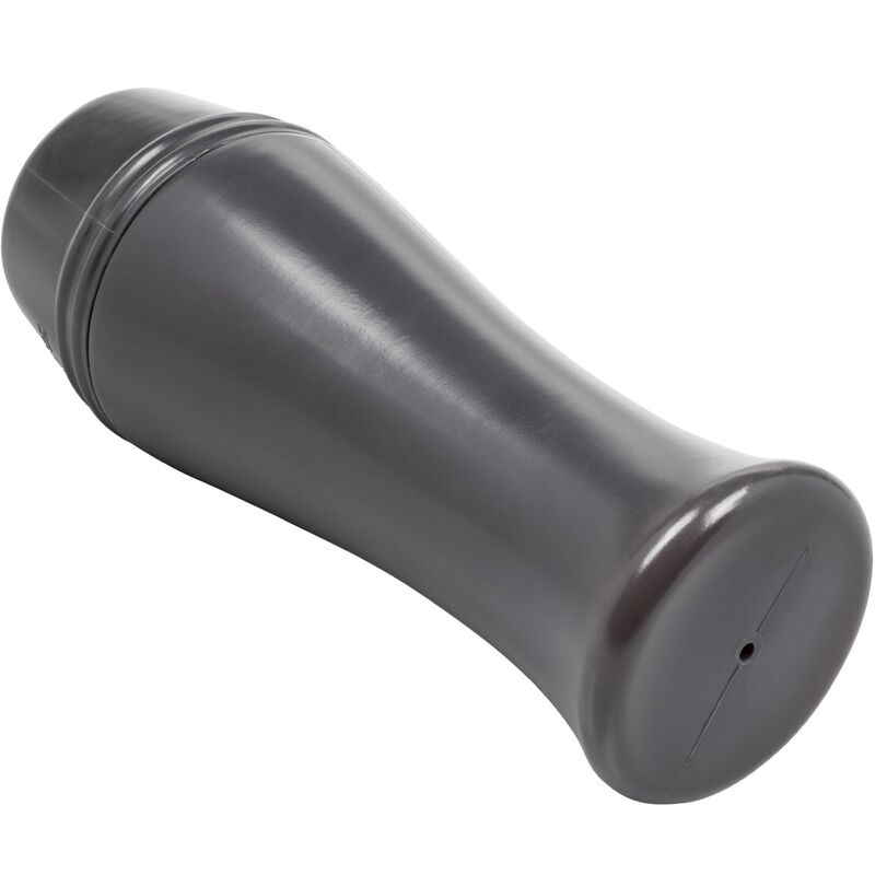 Private-Naughty Lolita to Go Masturbator Reisekompakte · Sextoys (Bild 4)