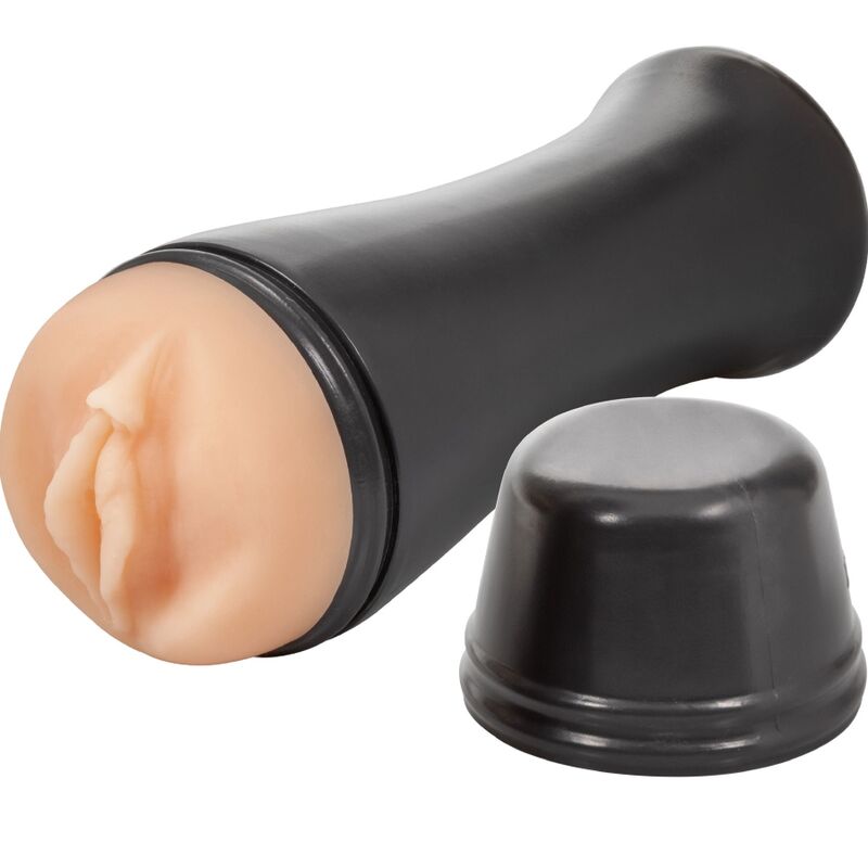 Private-Masturbator Hot Bombshell to Go · Sextoys (Bild 3)