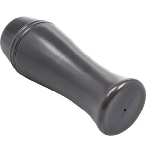 Private-Masturbator Hot Bombshell to Go · Sextoys (Bild 4)