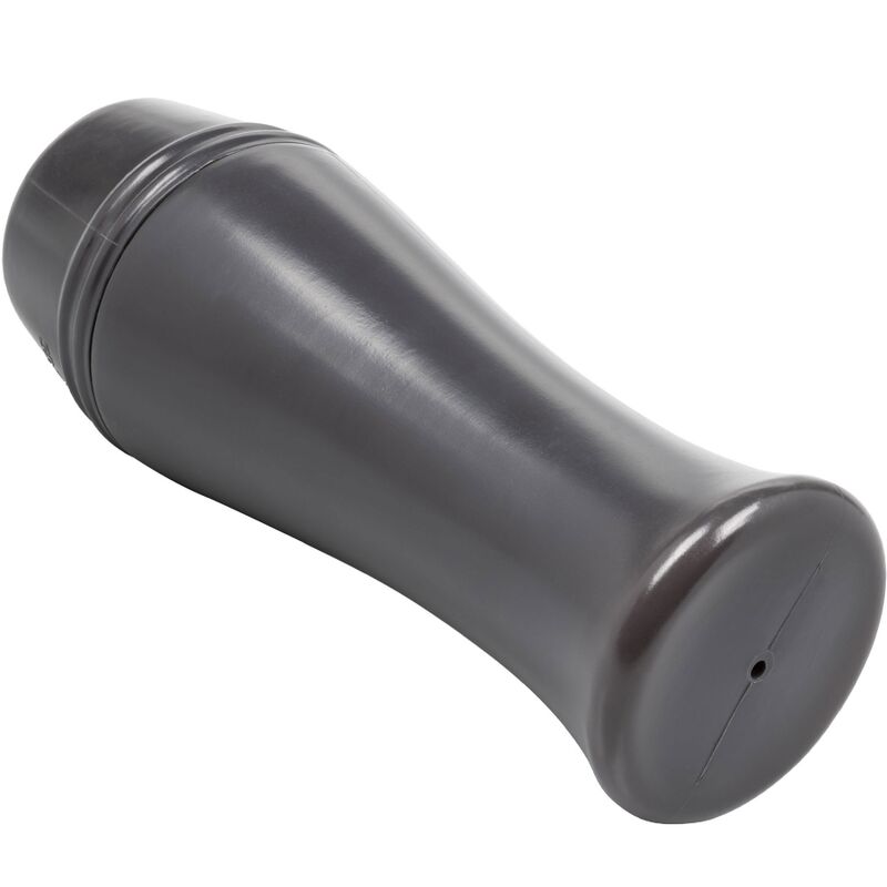 Private-Masturbator Hot Bombshell to Go · Sextoys (Bild 4)