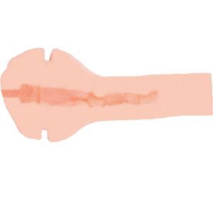 Private-Masturbator Hot Bombshell to Go · Sextoys (Bild 6)