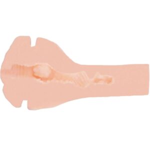 Private-Masturbator Original Vacuum Cup to Go · Sextoys (Bild 6)