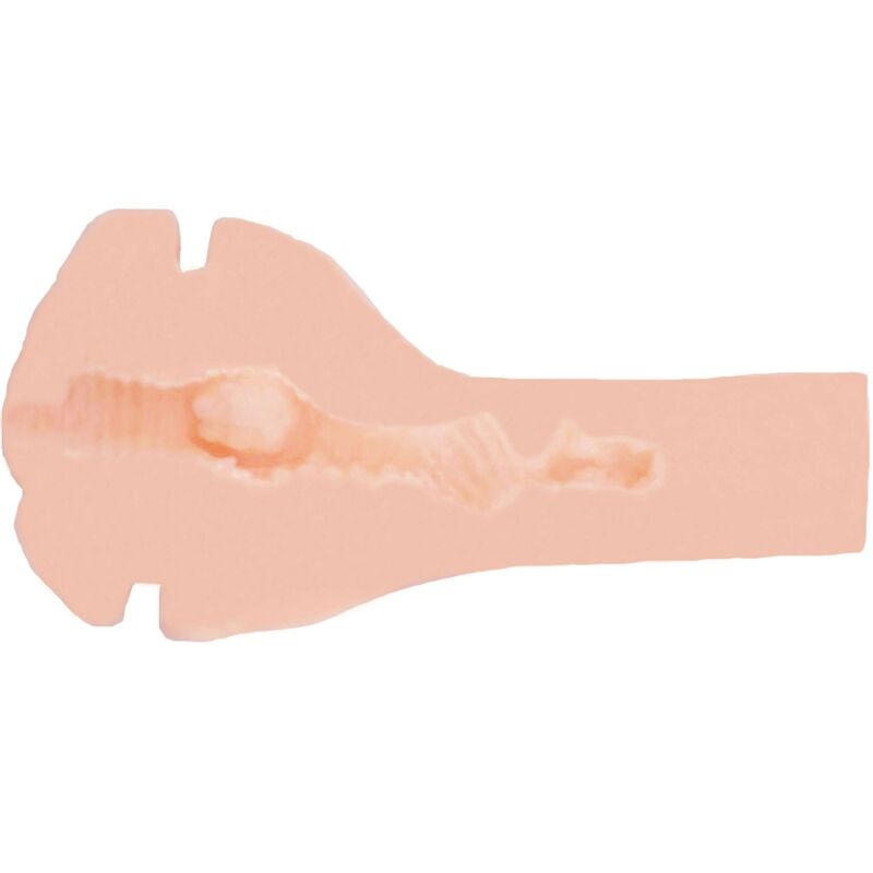 Private-Masturbator Original Vacuum Cup to Go · Sextoys (Bild 6)