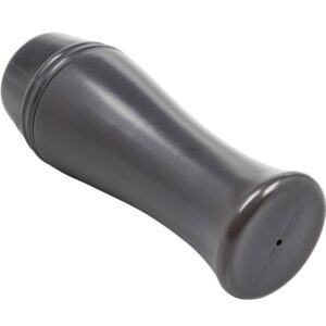 Private-Masturbator Original Vacuum Cup to Go · Sextoys (Bild 4)