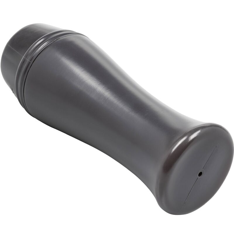 Private-Masturbator Original Vacuum Cup to Go · Sextoys (Bild 4)