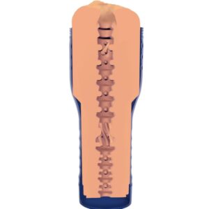 Private-Jayla von Angelis Masturbator Vagina · Sextoys (Bild 8)