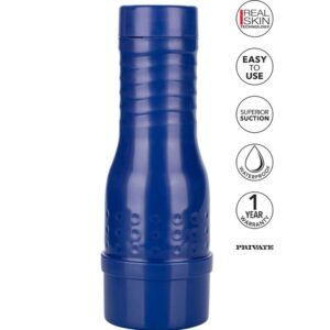 Private-Jayla von Angelis Masturbator Vagina · Sextoys (Bild 5)