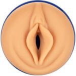 Private-Shona River Masturbator Vagina Pornostar · Sextoys