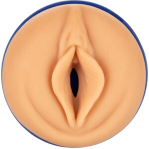 Private-Shona River Masturbator Vagina Pornostar · Sextoys